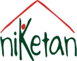 Stichting Niketan